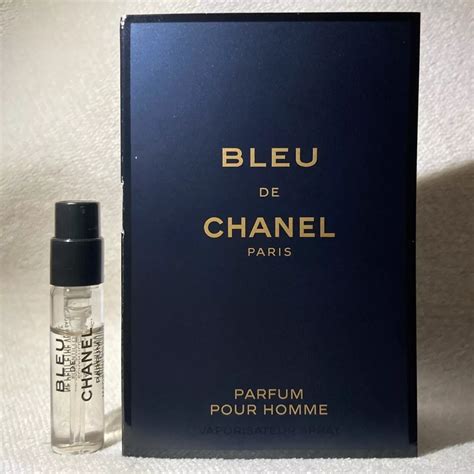 alternatives to bleu de chanel|best bleu de chanel clone.